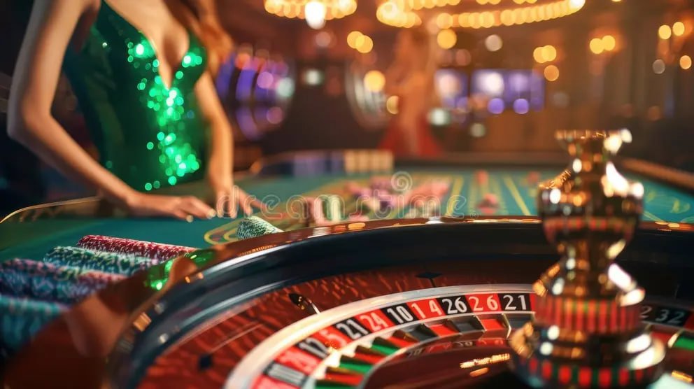 getjili Philippines online gaming platform overview