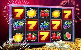 getjili promotion offer displayed on a mobile screen for a Philippines player