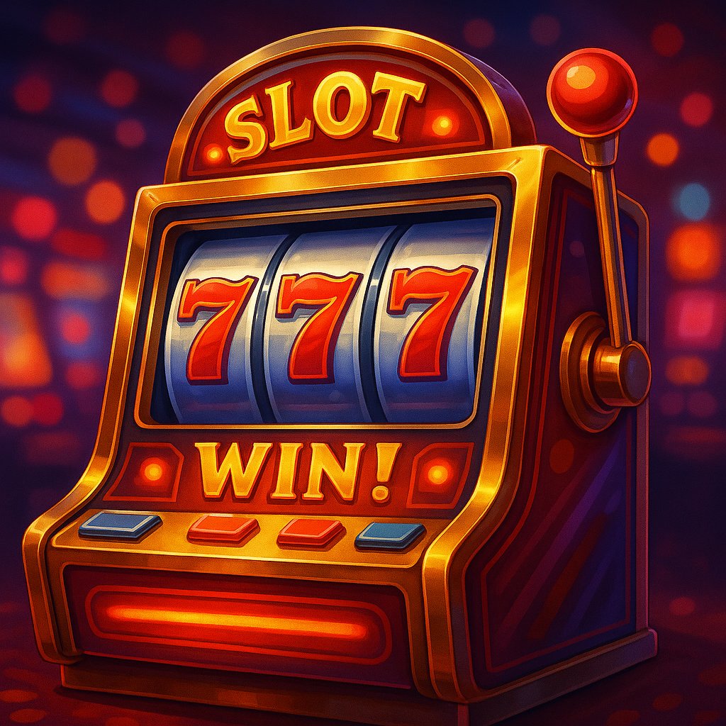 Sports betting odds displayed on a mobile screen for a Philippines player