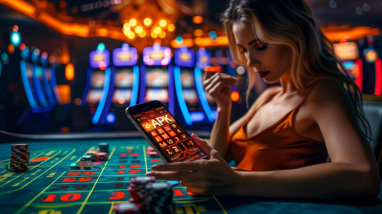 Philippines player browsing sports betting markets on a mobile phone