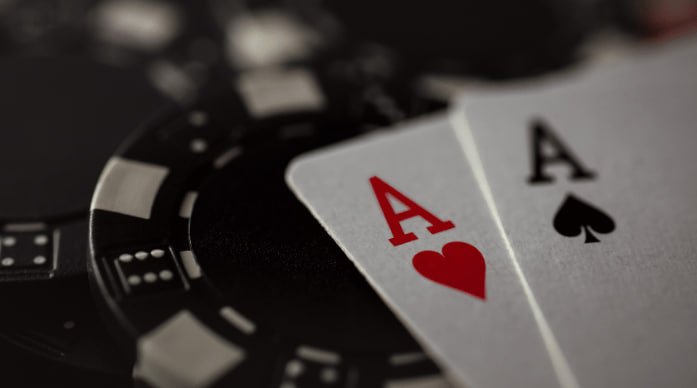 getjili online casino and sportsbook platform overview Philippines