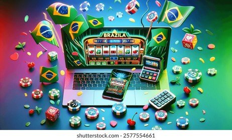 getjili mobile gaming session showing slot and sports betting interface