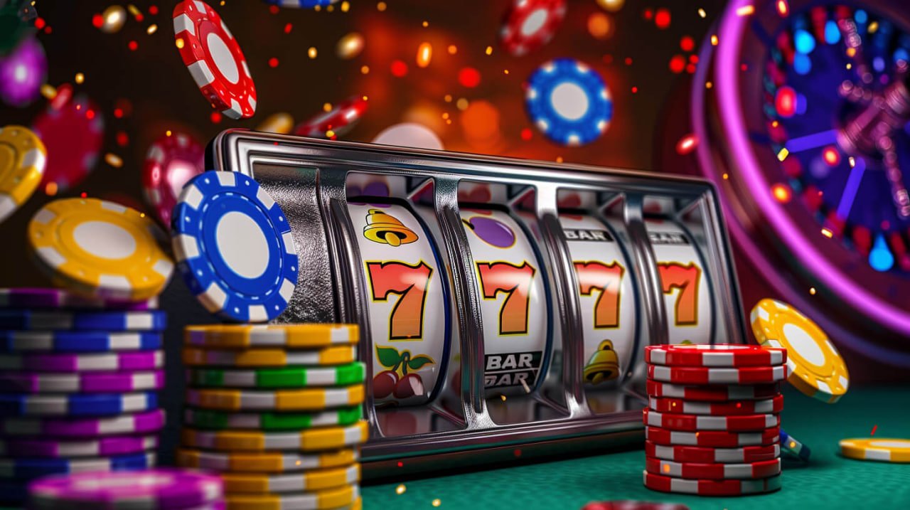 Online slot game categories displayed on a mobile browser for Philippines players