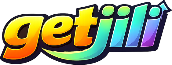 getjili home